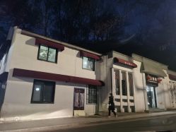 点击看大图 -唯一旅拍·颂当代影像艺术中心(上城店)