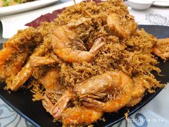 -岭南海晏楼(东晓南店)