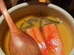 -本逸·割烹料理(湖墅店)