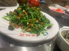 -草原饭店火锅