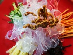 -北方馆(澳门伦敦人店)