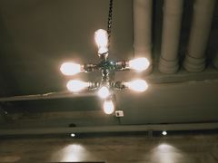 -辣家私厨火锅·龙虾(开发区店)
