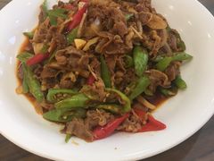 -今鲜源大酒店·中华餐饮名店(新湛路店)