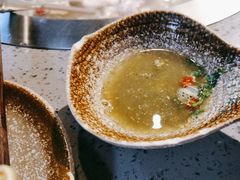 -313羊庄铁锅烀羊肉·烤全羊·烧烤龙虾·团建聚餐(永德路店)