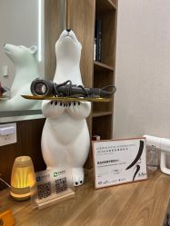 -如一·美甲美睫