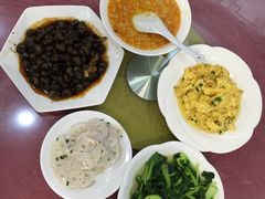 -小陆莲花蟹园农家乐(莲花岛店)