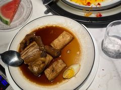 -优食坊·蒸汽海鲜(康盛路店)