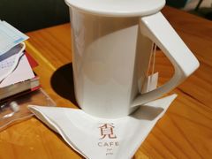 -覔书店(壹方城店)