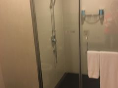 -佛山南海雅乐轩酒店