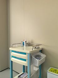 -美莱医疗美容医院