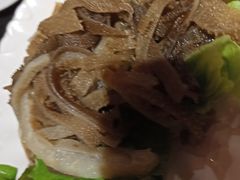 -陈府大宅门成都火锅·手切鲜肉(太原街店)