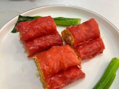 -有腥气私房菜·寻味顺德