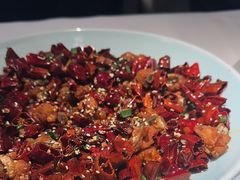 -沸腾鱼乡(知春路分店)