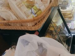 -蜂蝶来饼店(拱北总店)