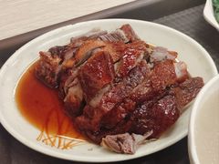 -鹅最好(南光店)