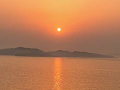 -舟山希尔顿酒店