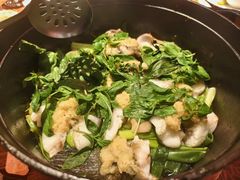 -申粤轩酒楼(丁香花园店)