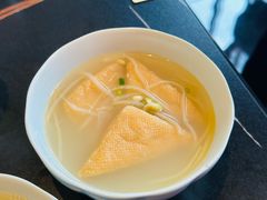 -童福兴·南京菜(老门东店)