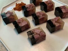 -鱼桥巷·美学川菜