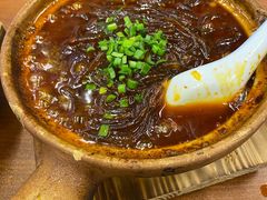 -罗妈砂锅(四川成都奎星楼店)