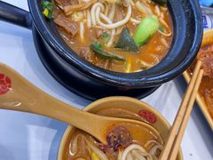 -姐弟俩土豆粉(周口太康一店)