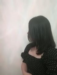 -迪罗造型•潮色接发