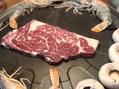 -顺意 米肠汤饭屋