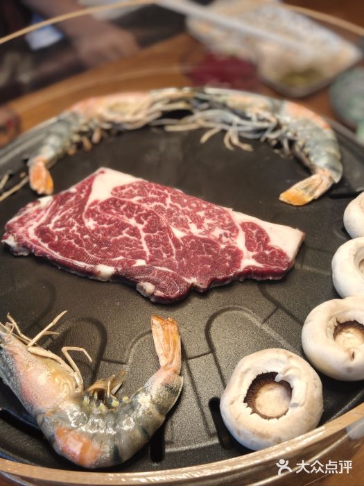 顺意 米肠汤饭屋图片