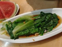 -醉得意·山茶油炒土鸡(泰安火车站大润发店)