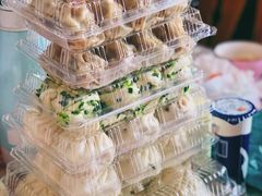 大菜包-白玉兰食品(甜云店)