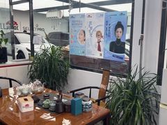 -龙膜全球臻选店·汽车贴膜·隐形车衣(北京琪朗店)