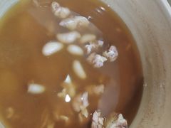 -猪腰一家·地道佛山菜(盐步店)