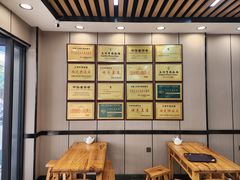 -夏家合汁(天润花园小区店)