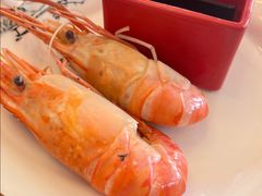 -七的湖·江南蟹舫·阳澄湖农家菜(蟹舫苑店)