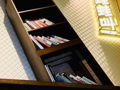 -蛙蛙叫干锅年代(簋街总店)