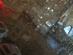 -水边(郯城店)