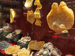 -炳胜私厨(中达旗舰店)