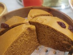 -眉州东坡(华联万柳店)