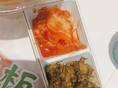 -谷田稻香·砂锅菜(广州悦汇城店)