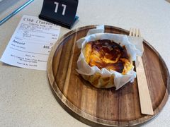 -Cupping Room(Harbour City)