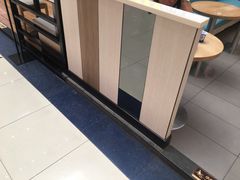 -DQ·蛋糕·冰淇淋(徐东销品茂店)