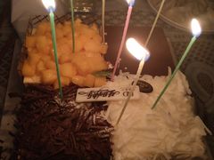 -皇家美孚(海云庵店)