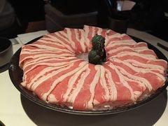 -重八牛府之小有名气(大望路店)