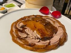 -桐爷小馆(广渠门店)