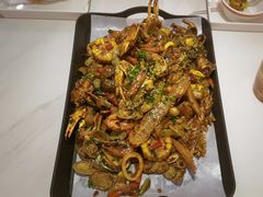 -蟹宗蟹(润达国际五楼店)