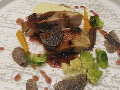 -西山人家·二十年老字号农家菜(旺山店)