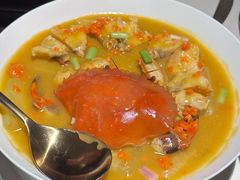 -炳胜私厨(万象前海店)