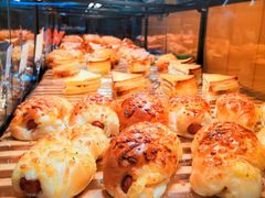 -御蝶坊生日蛋糕KNAC(创业店)