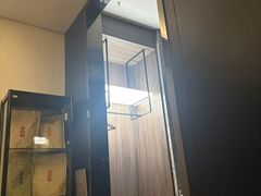 -华夏良子·足道SPA艾灸(金皇大厦店)