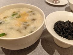 -潮府馆·非遗潮州菜·港式点心(世纪公园店)